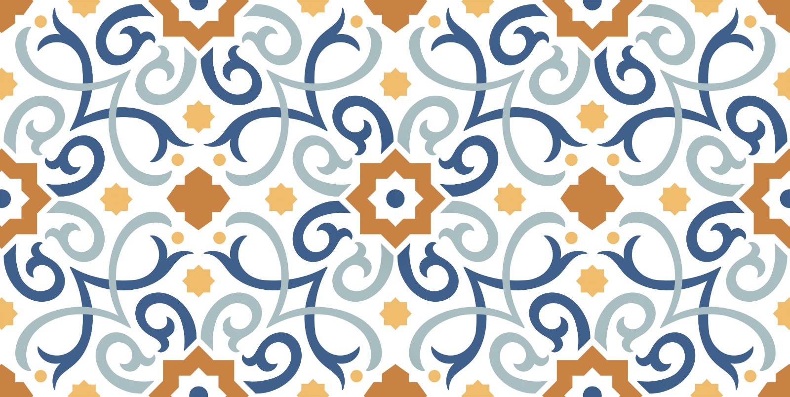 KCL-S-4003 - Image 2