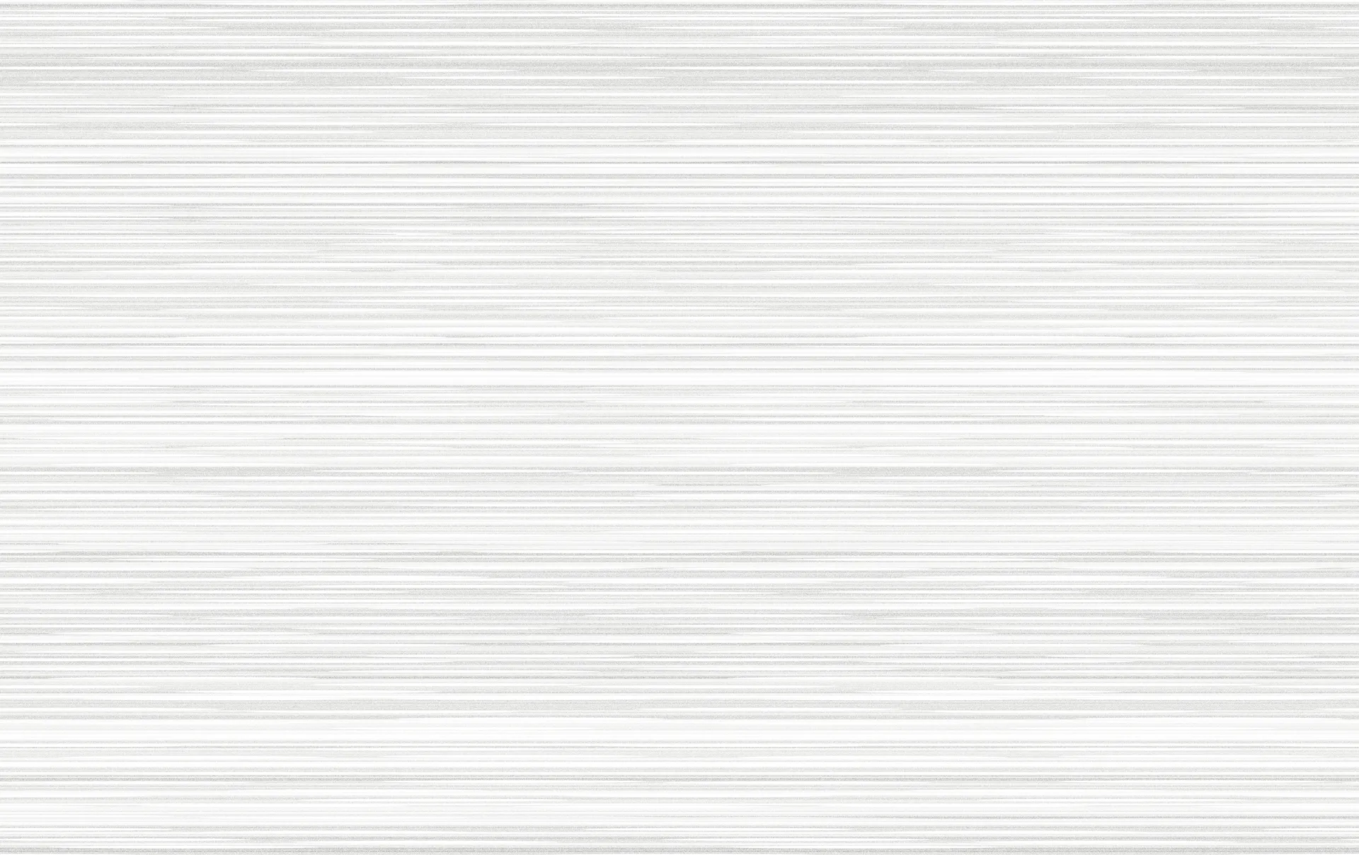 KCL-M-300 (Hexagonal) - Image 6