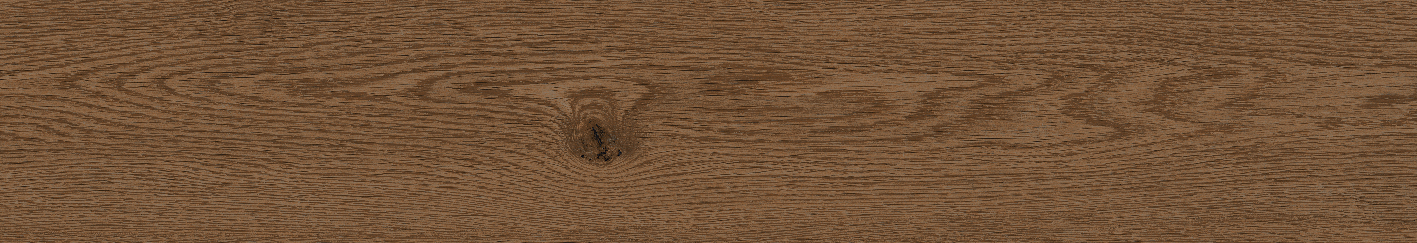 KCL-W-4104 - Image 2