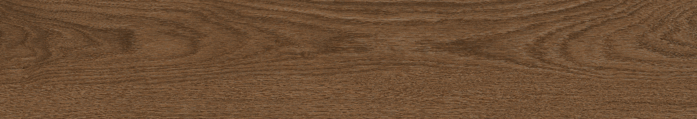 KCL-W-4104 - Image 3