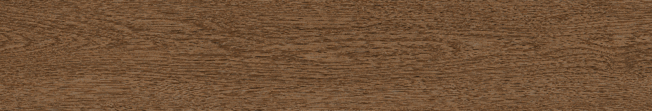 KCL-W-4104 - Image 4