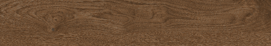 KCL-W-4104 - Image 5