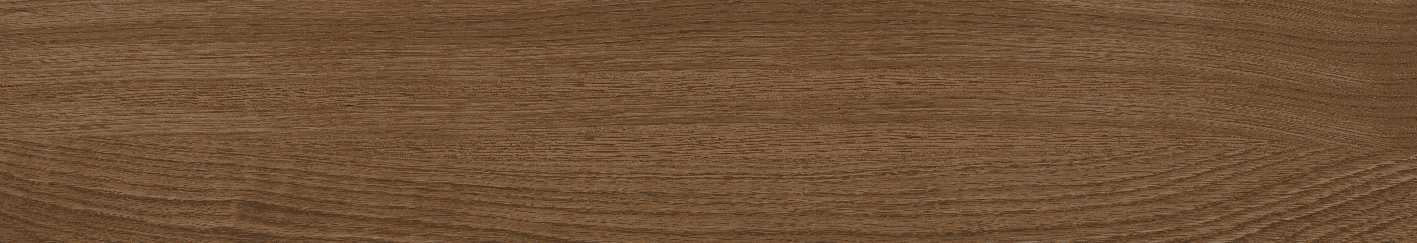 KCL-W-4104 - Image 6