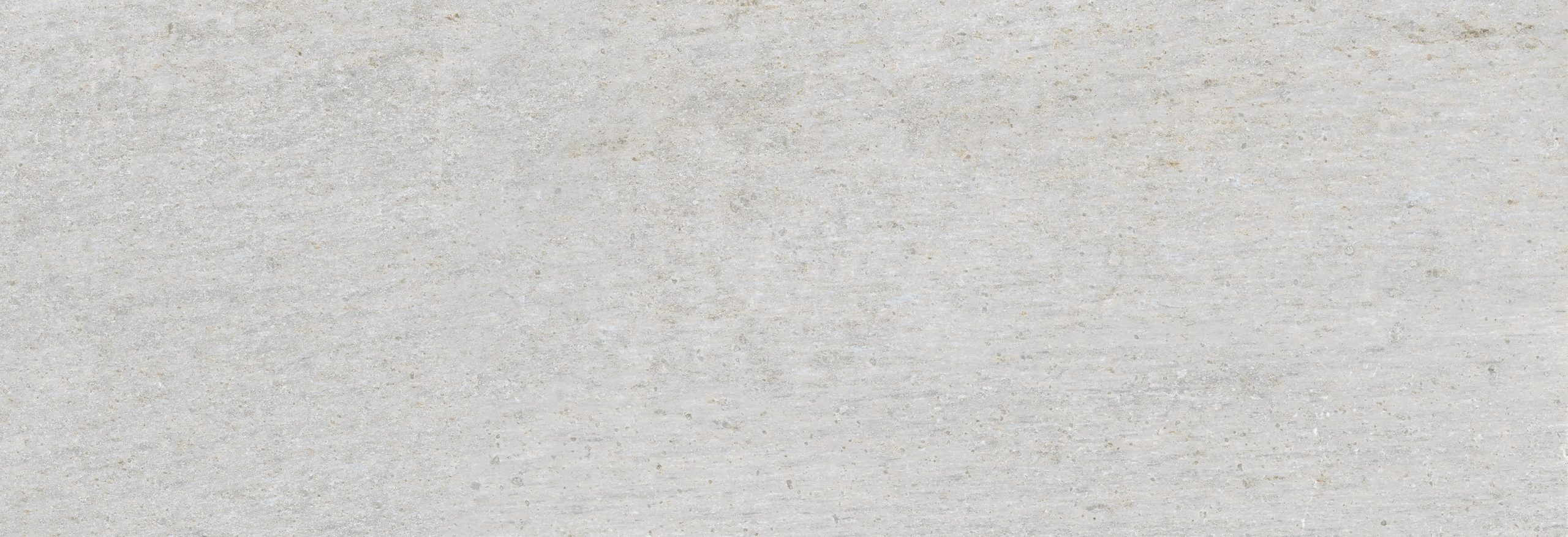 KCL-M-4203 - Image 3