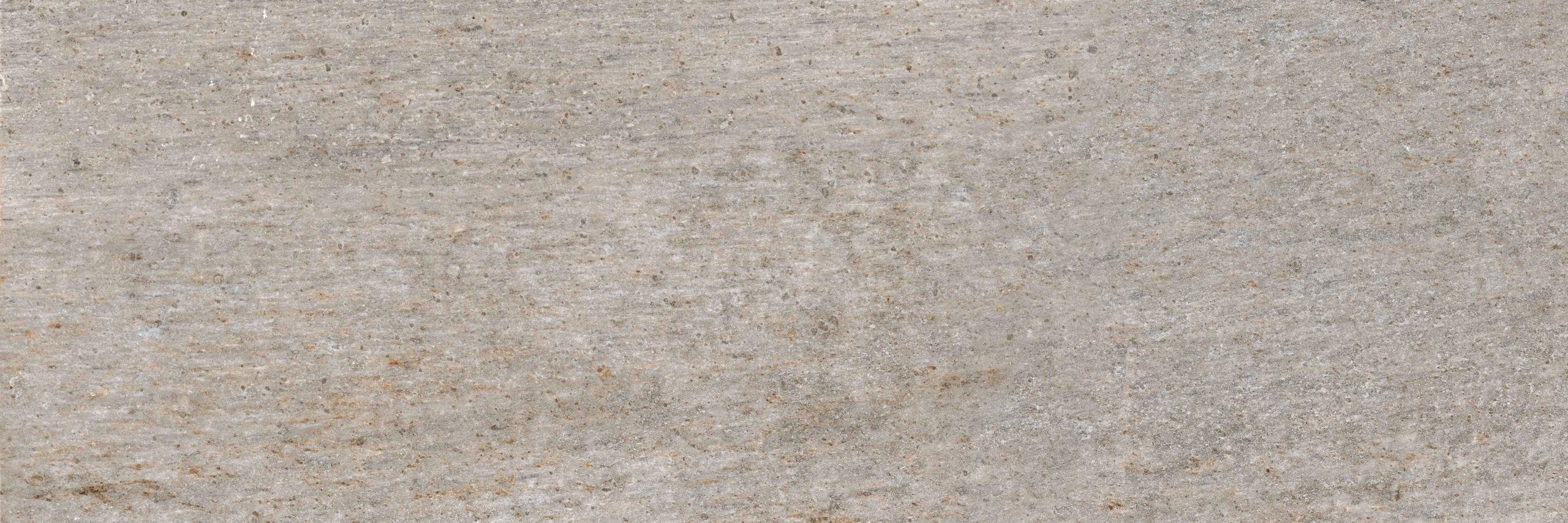 KCL-M-4203 - Image 2