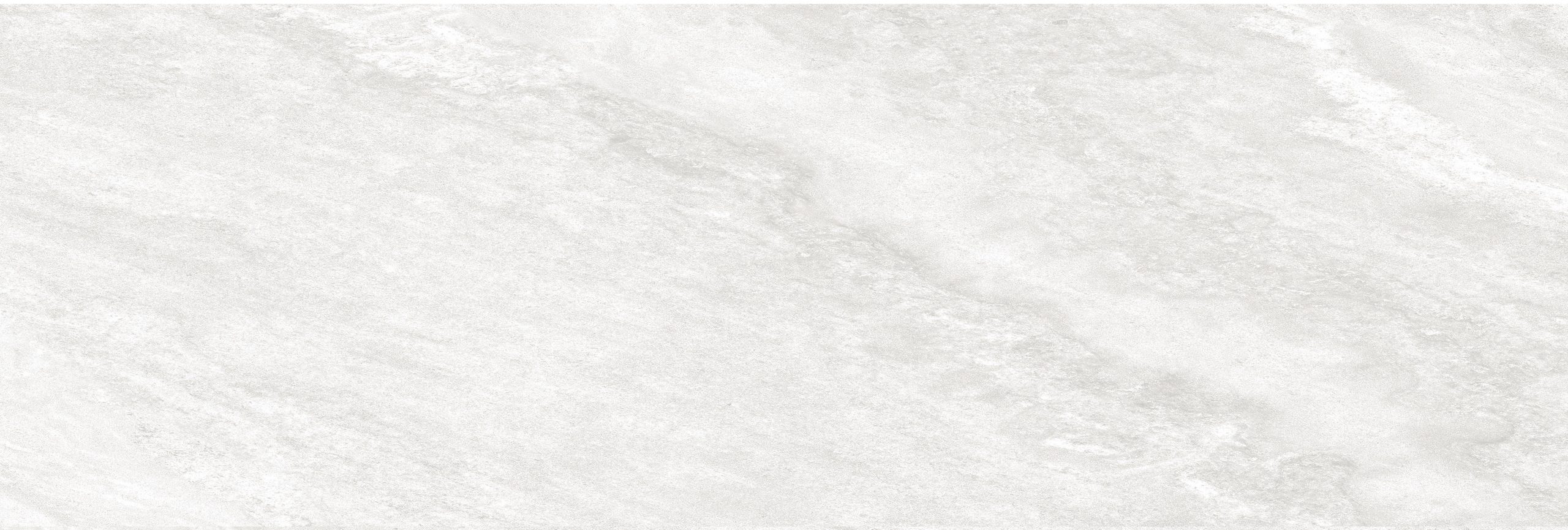 KCL-M-4204 - Image 2