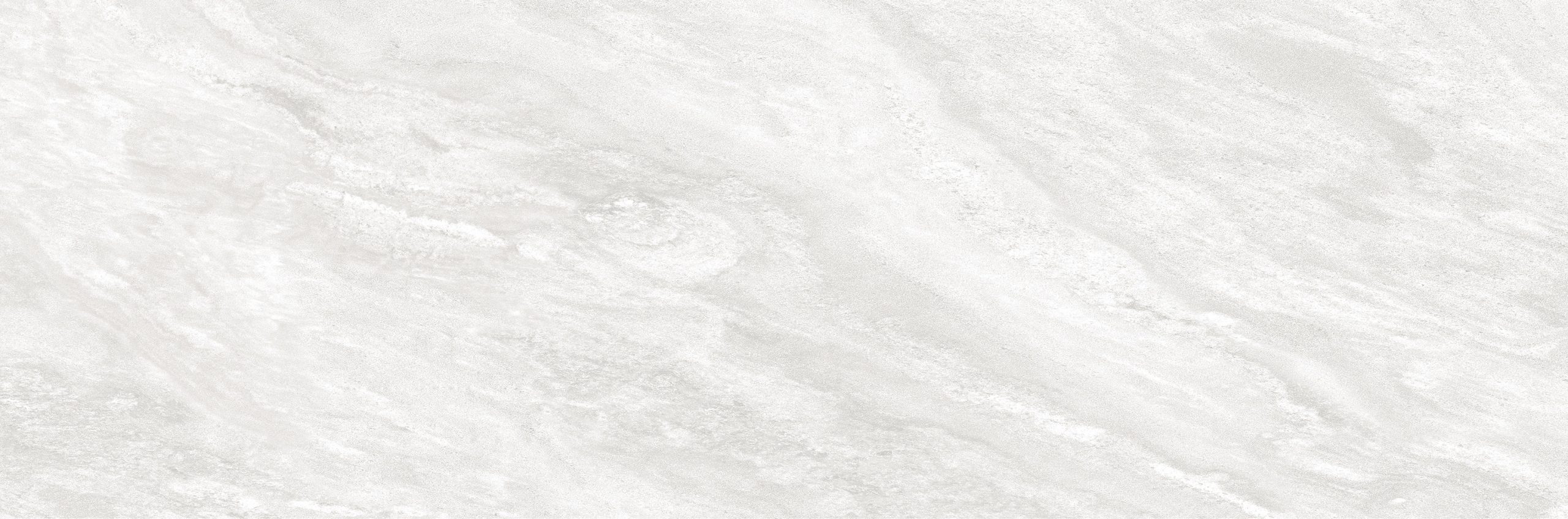 KCL-M-4204 - Image 3