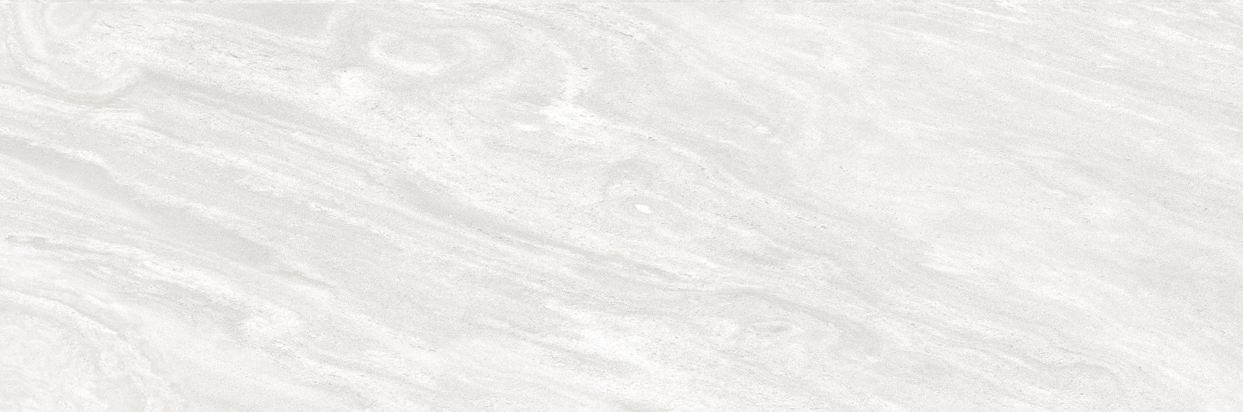 KCL-M-4204 - Image 4