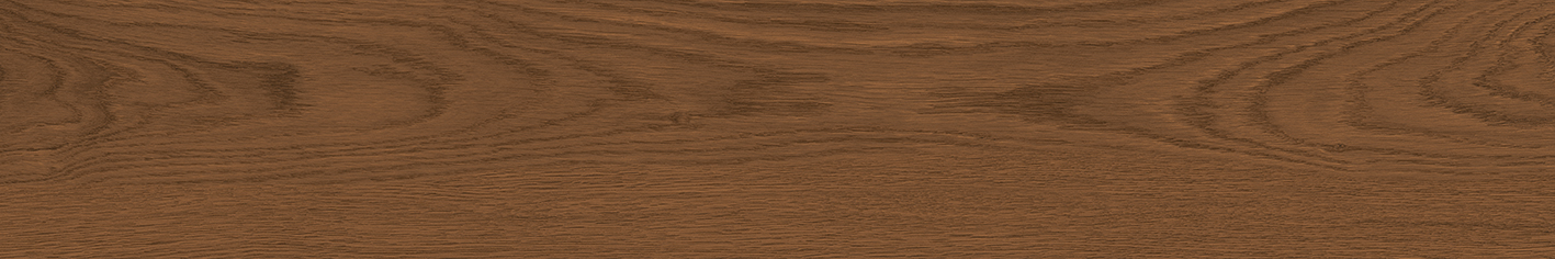 KCL-W-4105 - Image 6