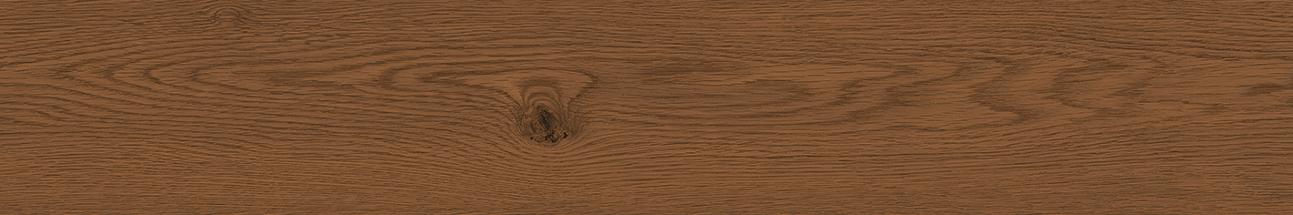 KCL-W-4105 - Image 5