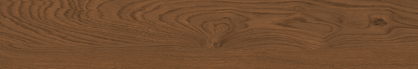 KCL-W-4105 - Image 4