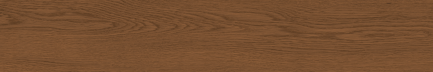 KCL-W-4105 - Image 3