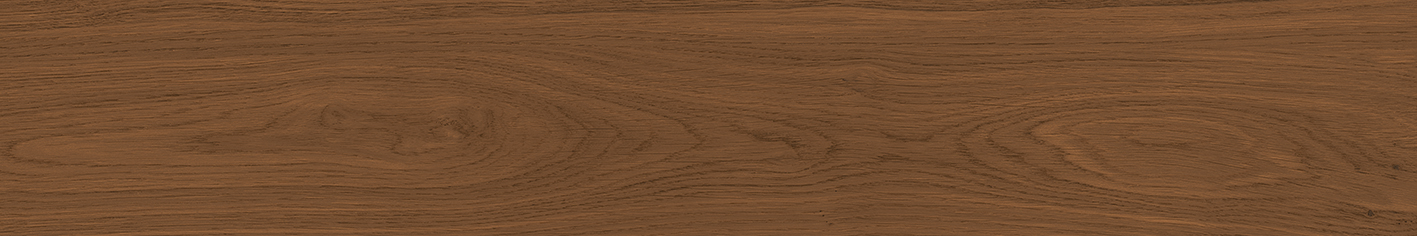 KCL-W-4105 - Image 2