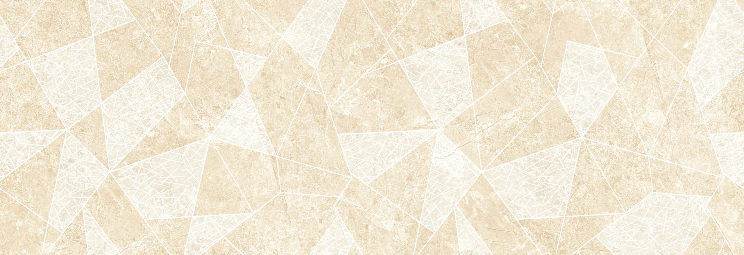 KCL-M-4205 - Image 3