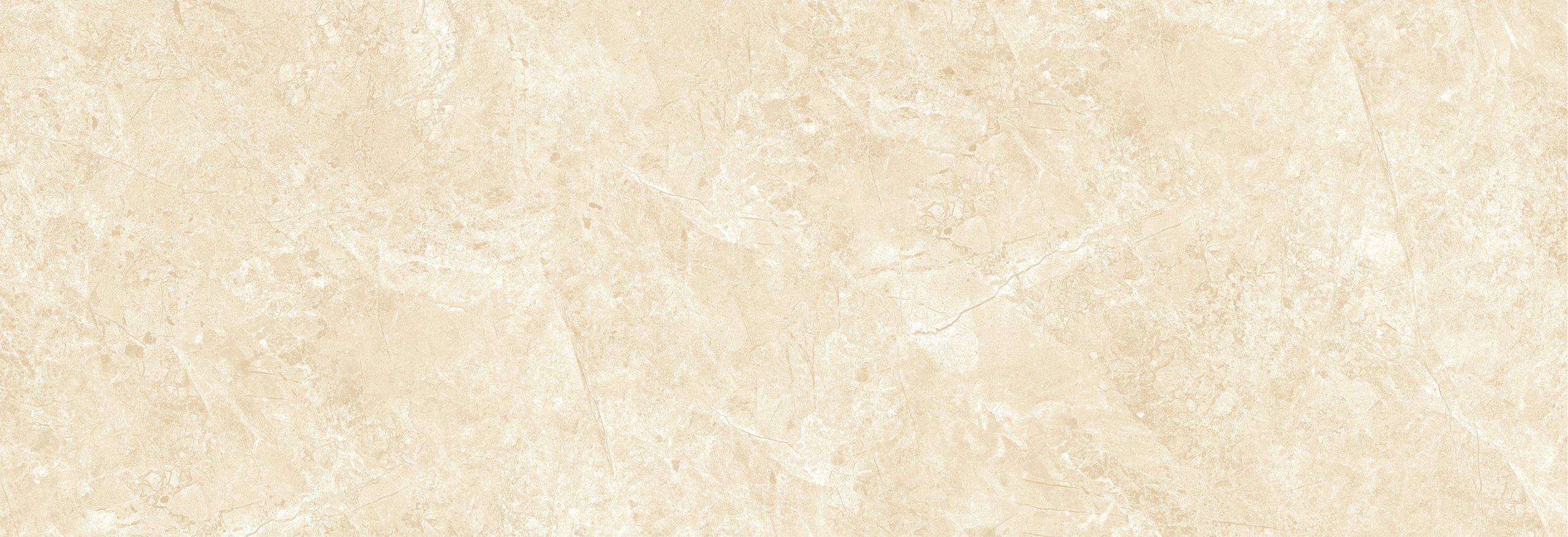 KCL-M-4205 - Image 2