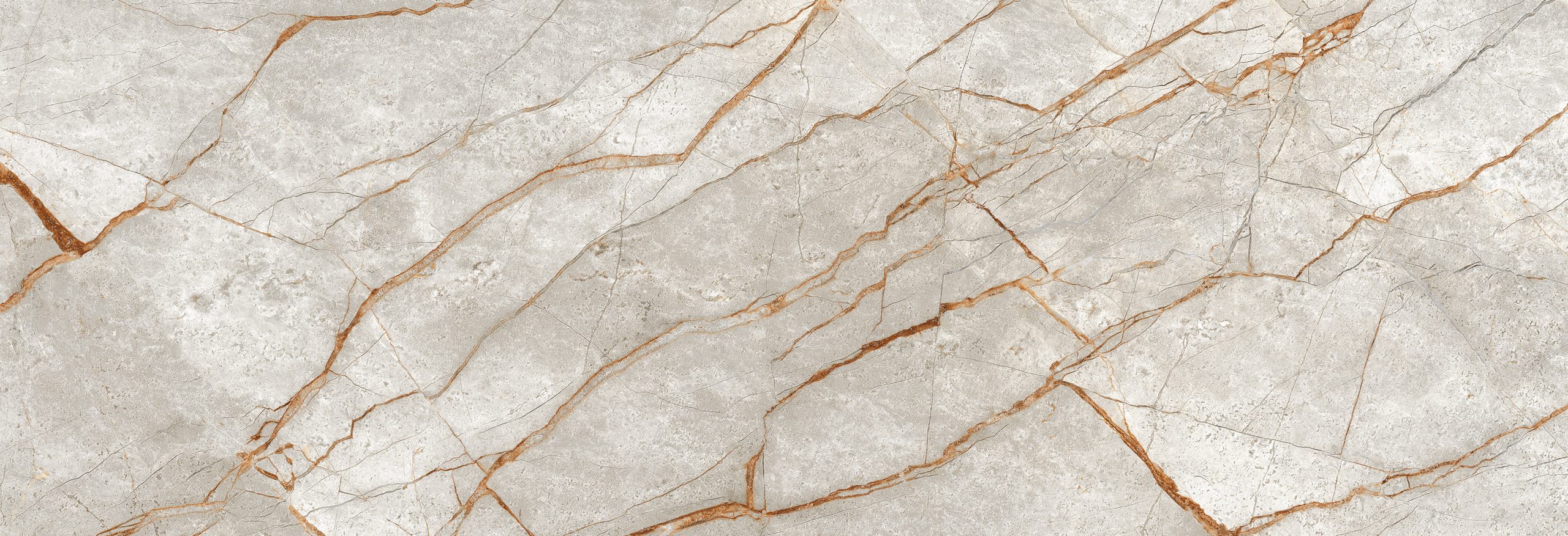 KCL-M-4206 - Image 2