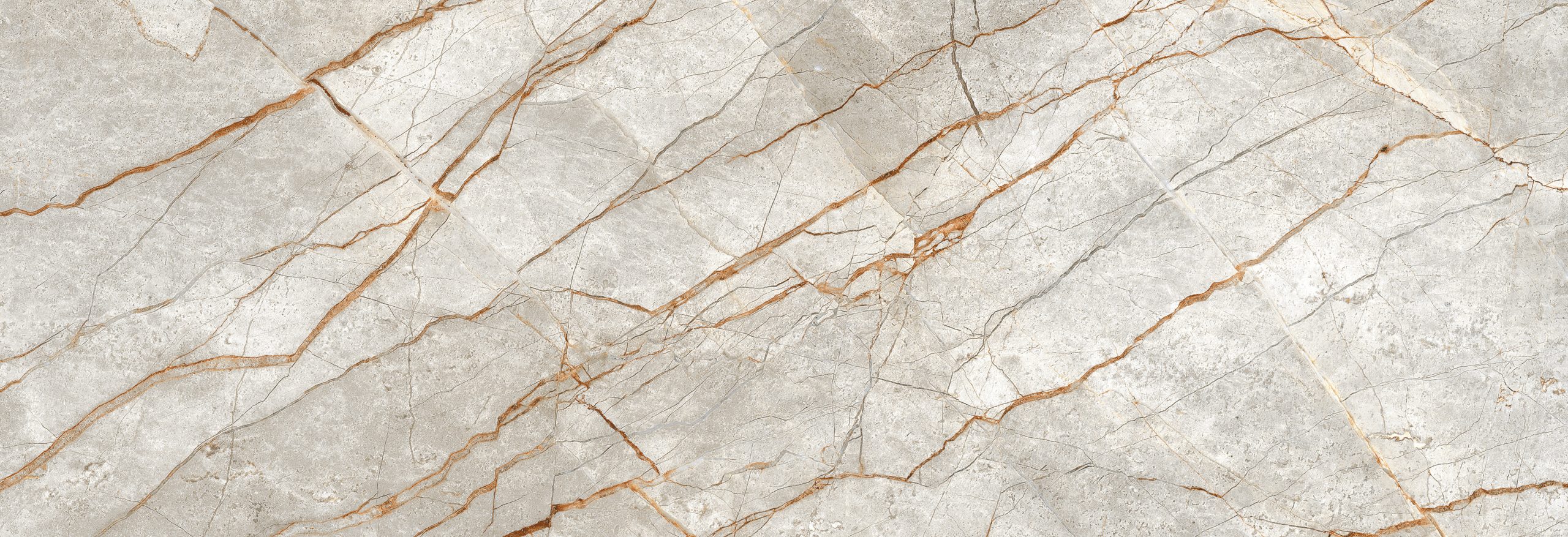 KCL-M-4206 - Image 3