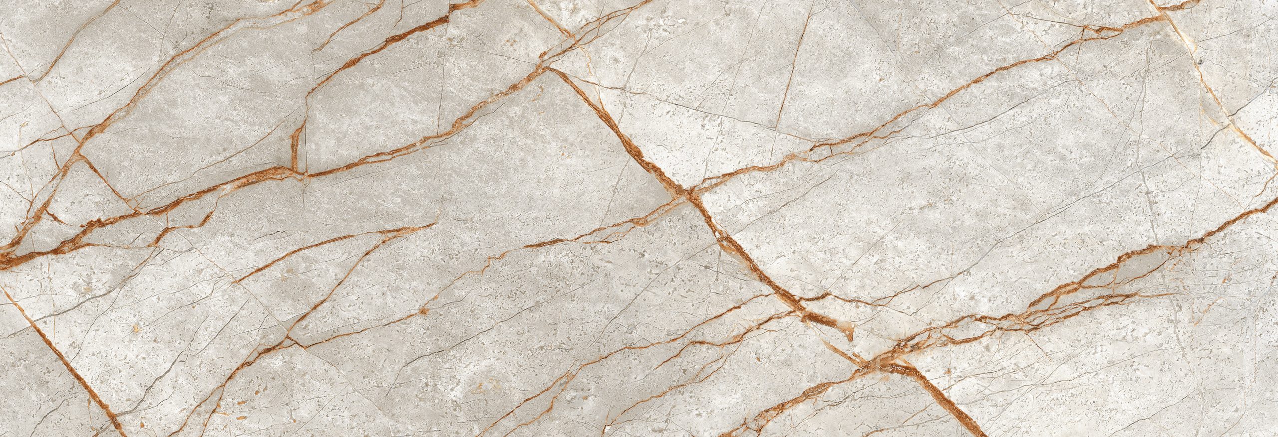 KCL-M-4206 - Image 4