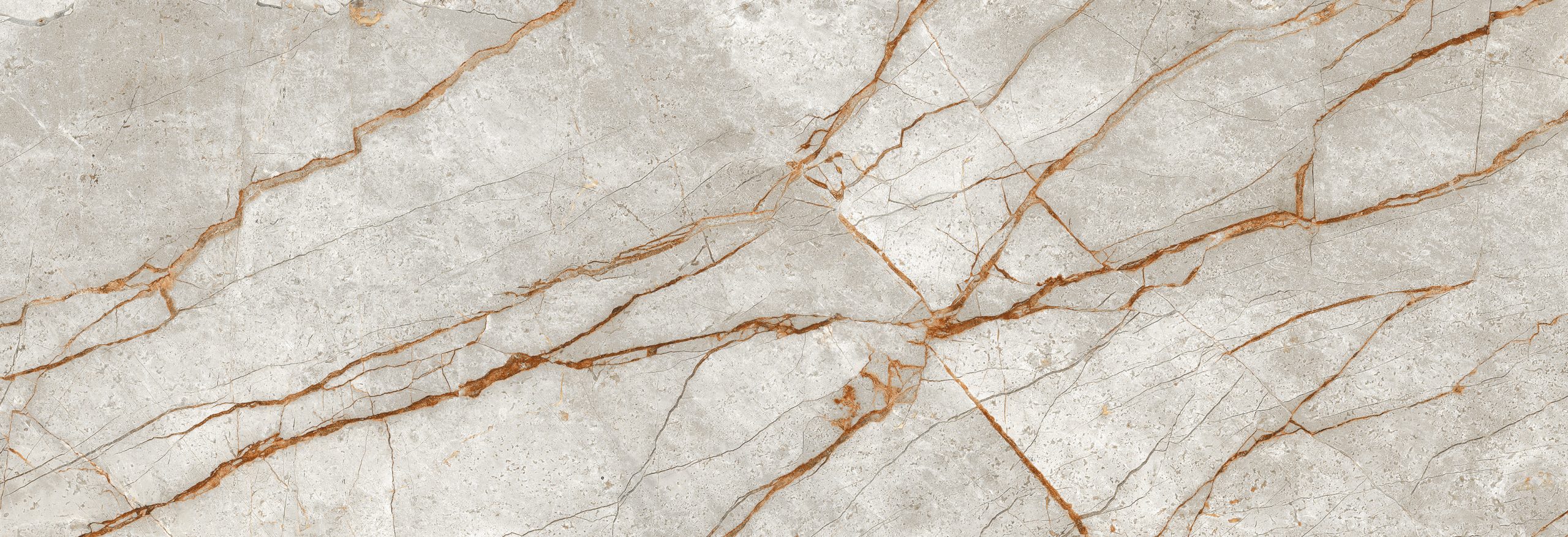 KCL-M-4206 - Image 5