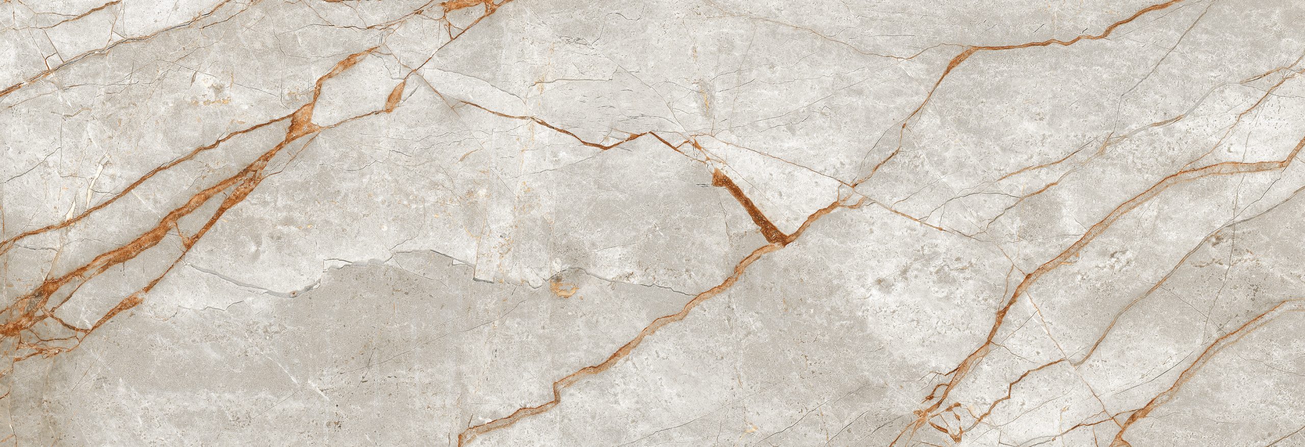 KCL-M-4206 - Image 6