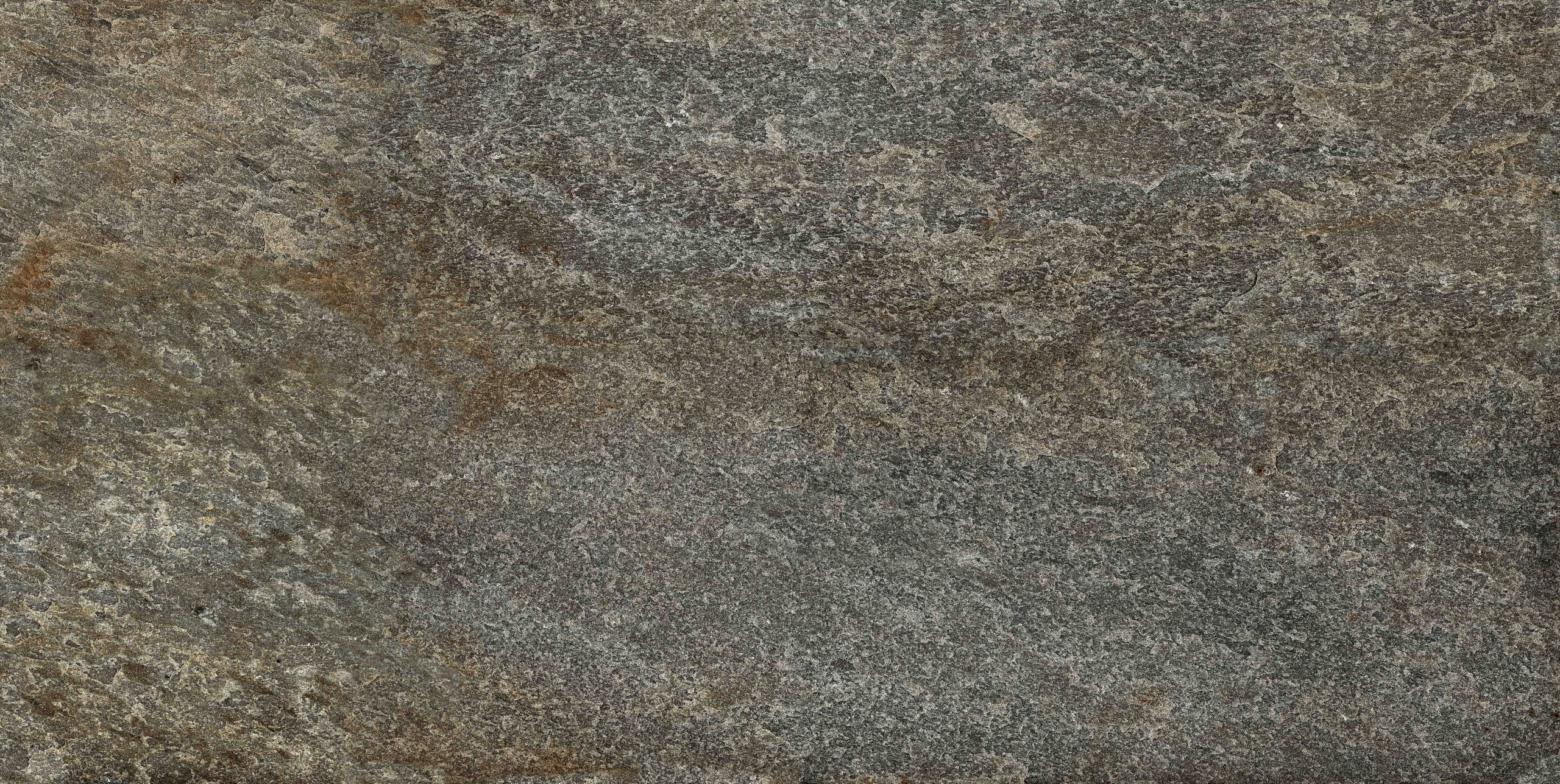 KCL-M-441 R1 - Image 2