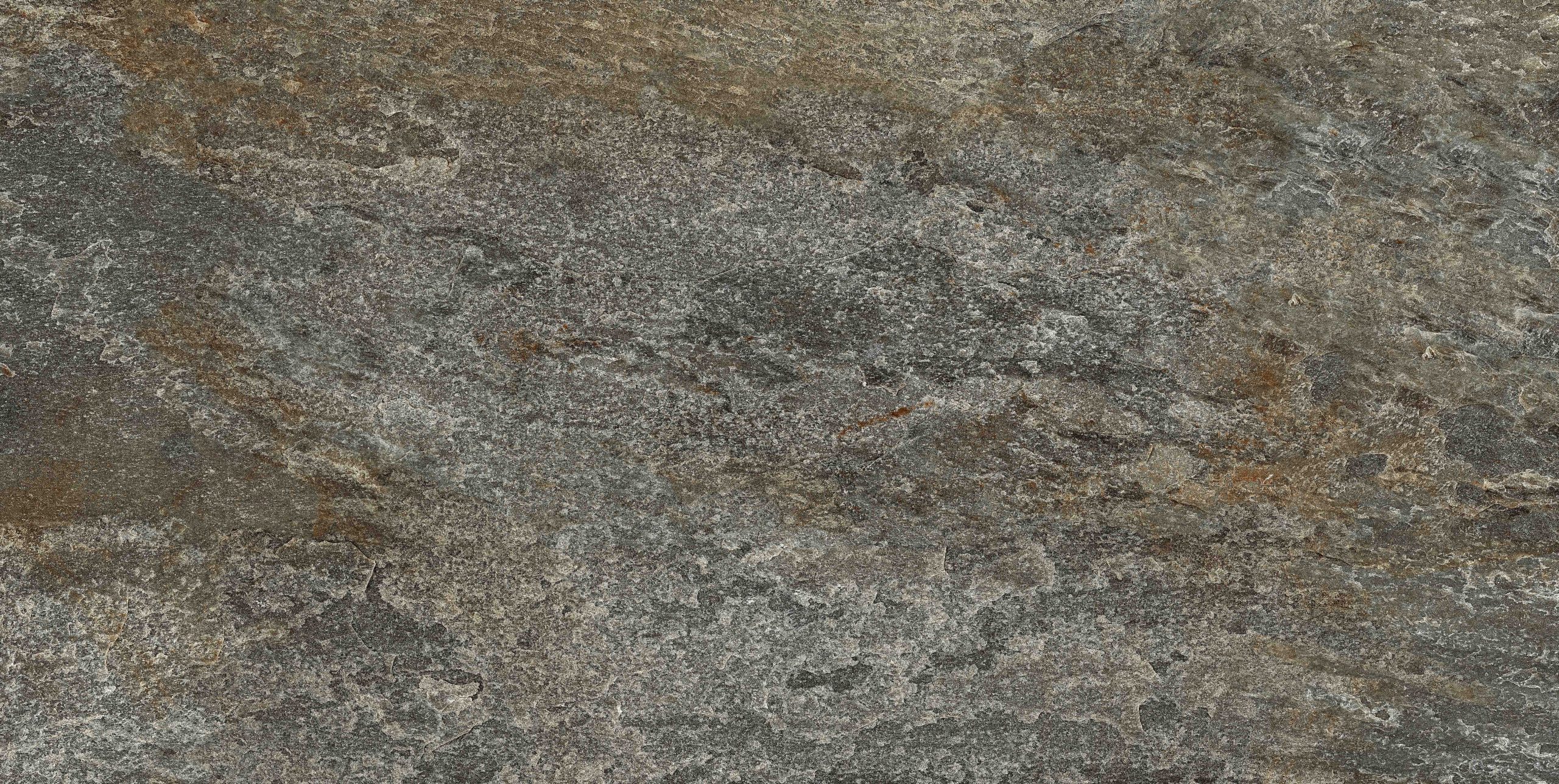 KCL-M-441 R1 - Image 3