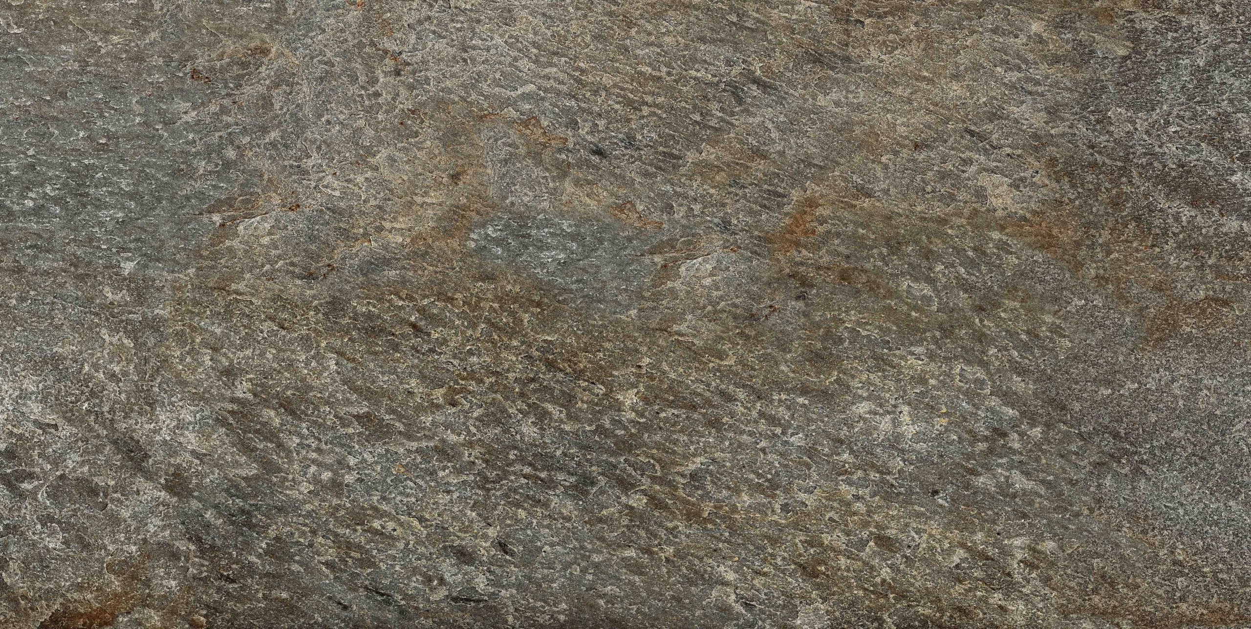 KCL-M-441 R1 - Image 4