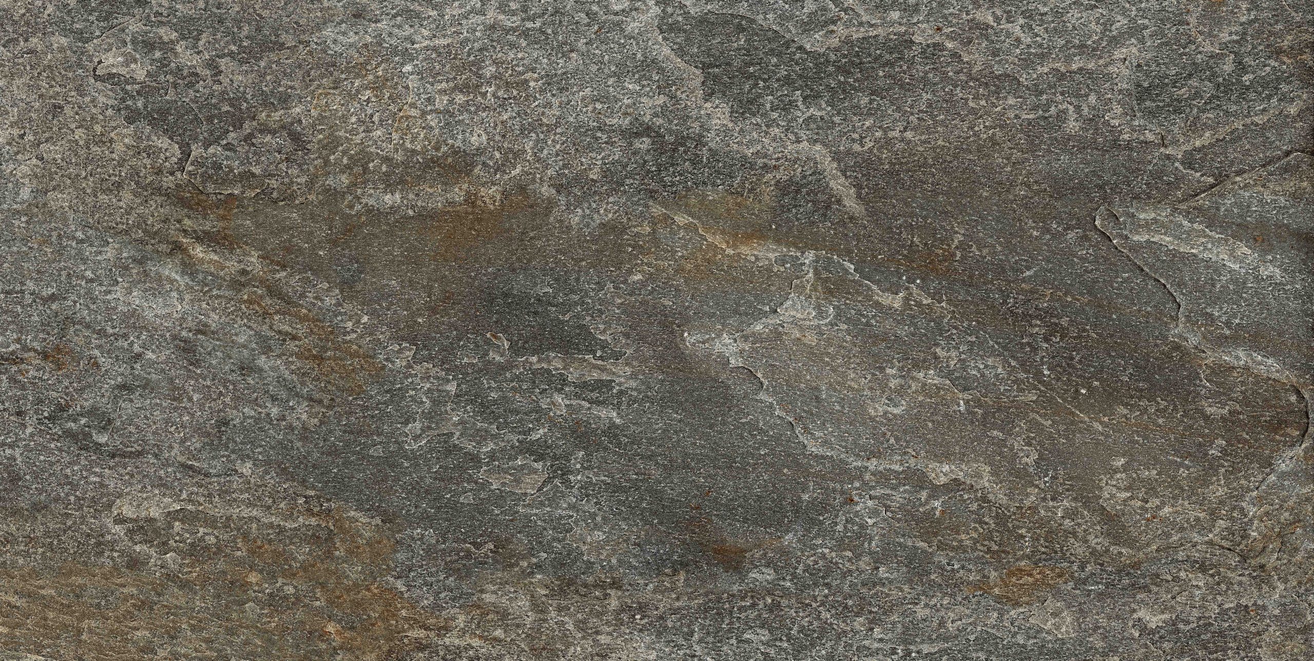 KCL-M-441 R1 - Image 5