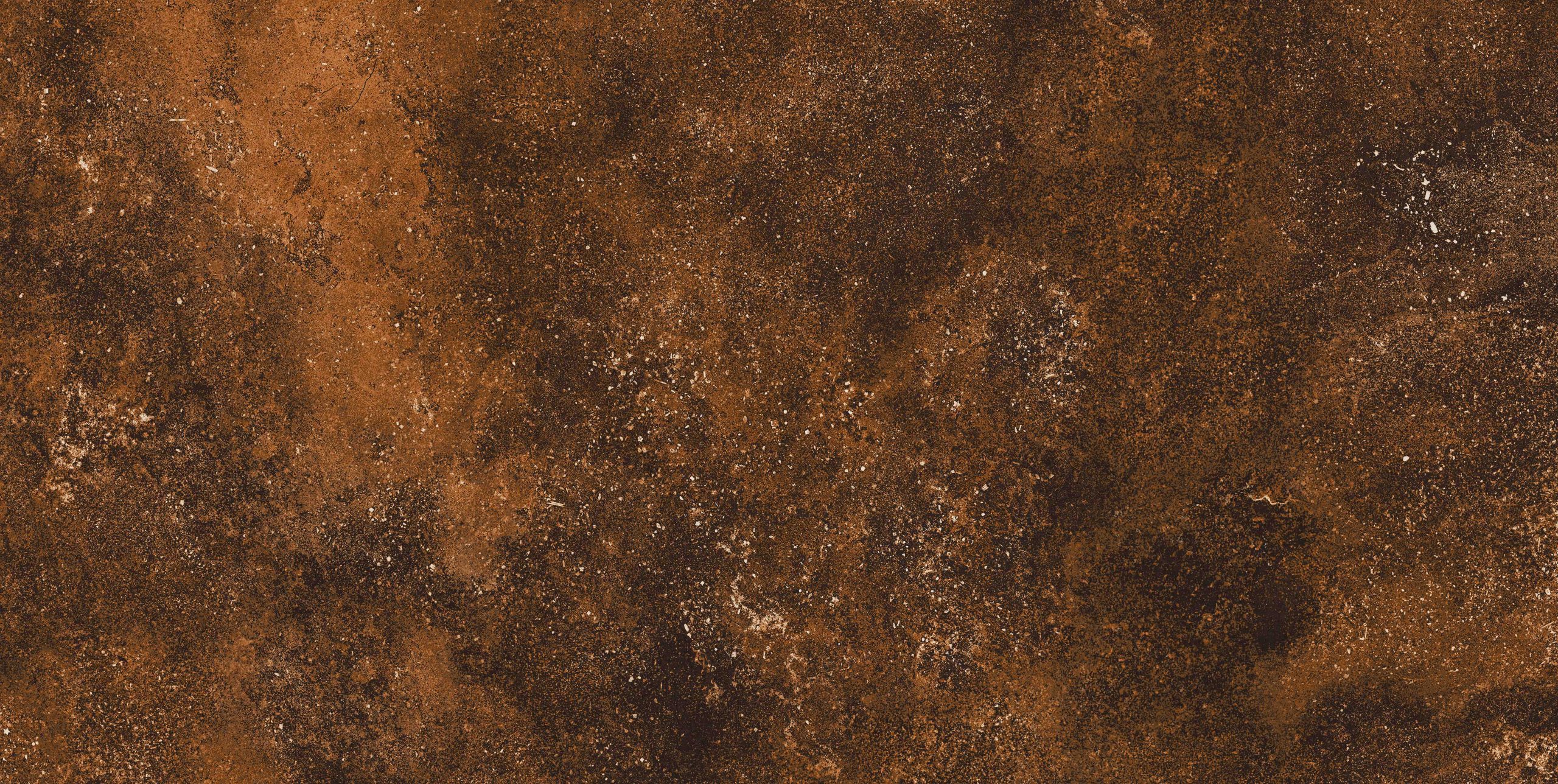 KCL-M-441 R3 - Image 2