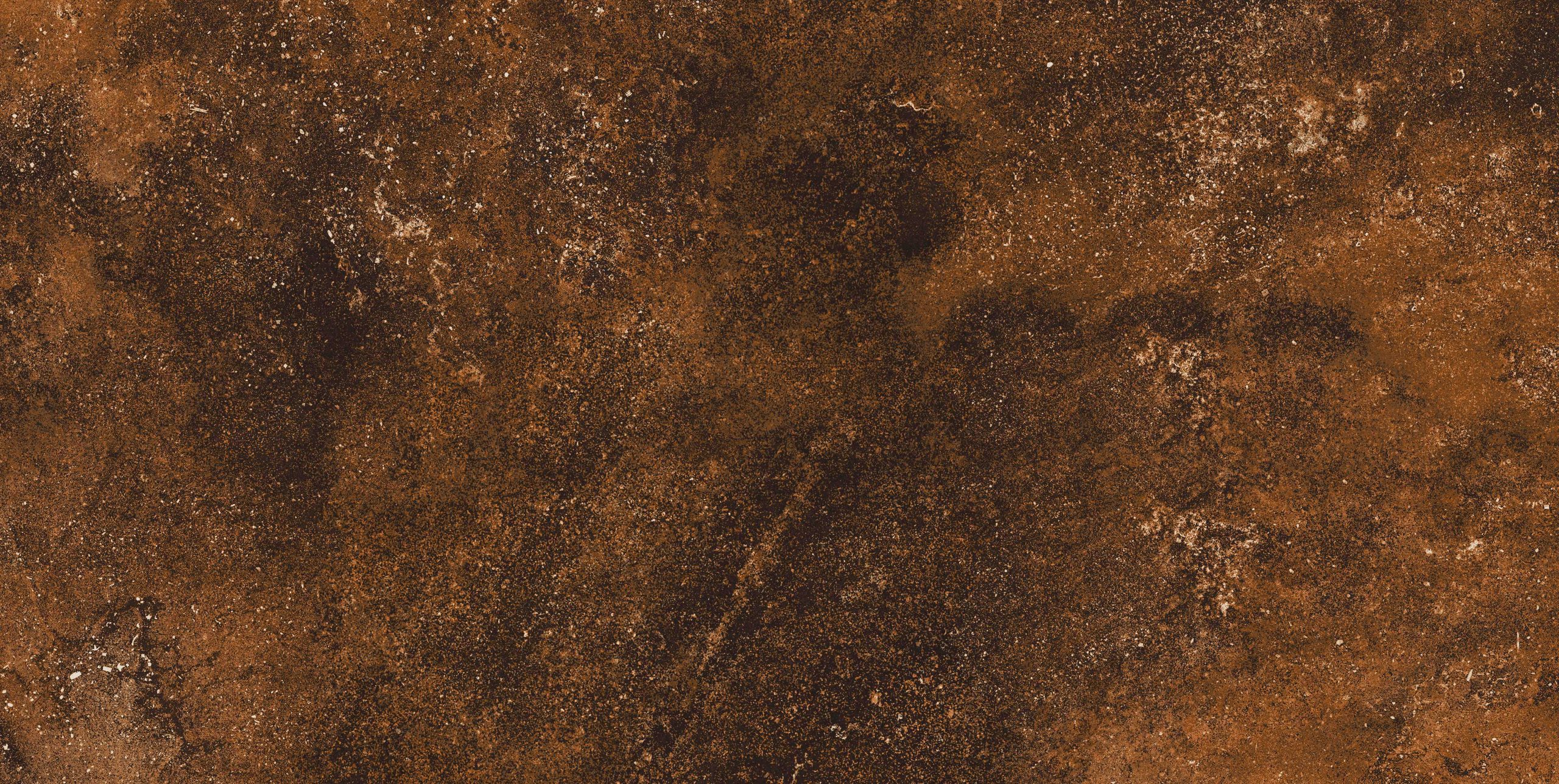 KCL-M-441 R3 - Image 3