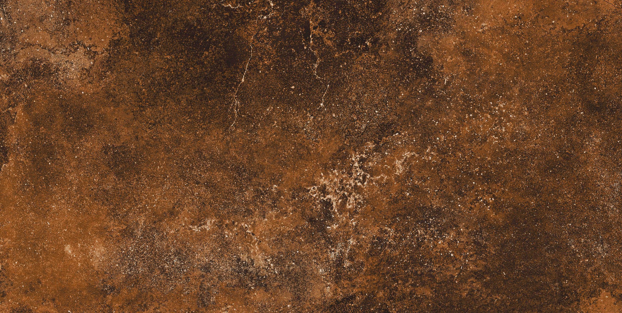 KCL-M-441 R3 - Image 5