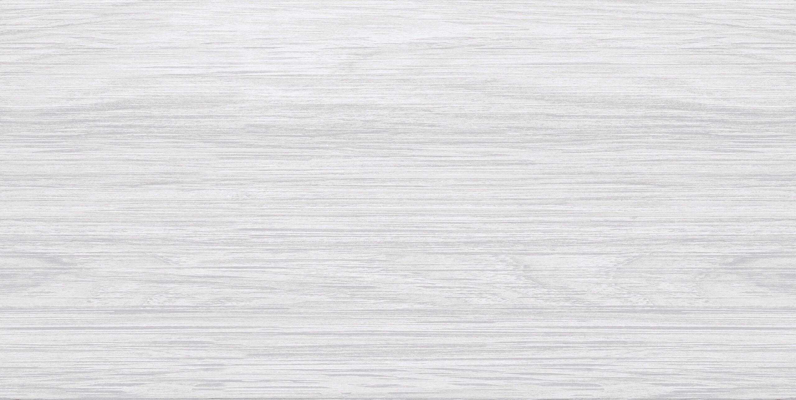 KCL-M-481G - Image 3