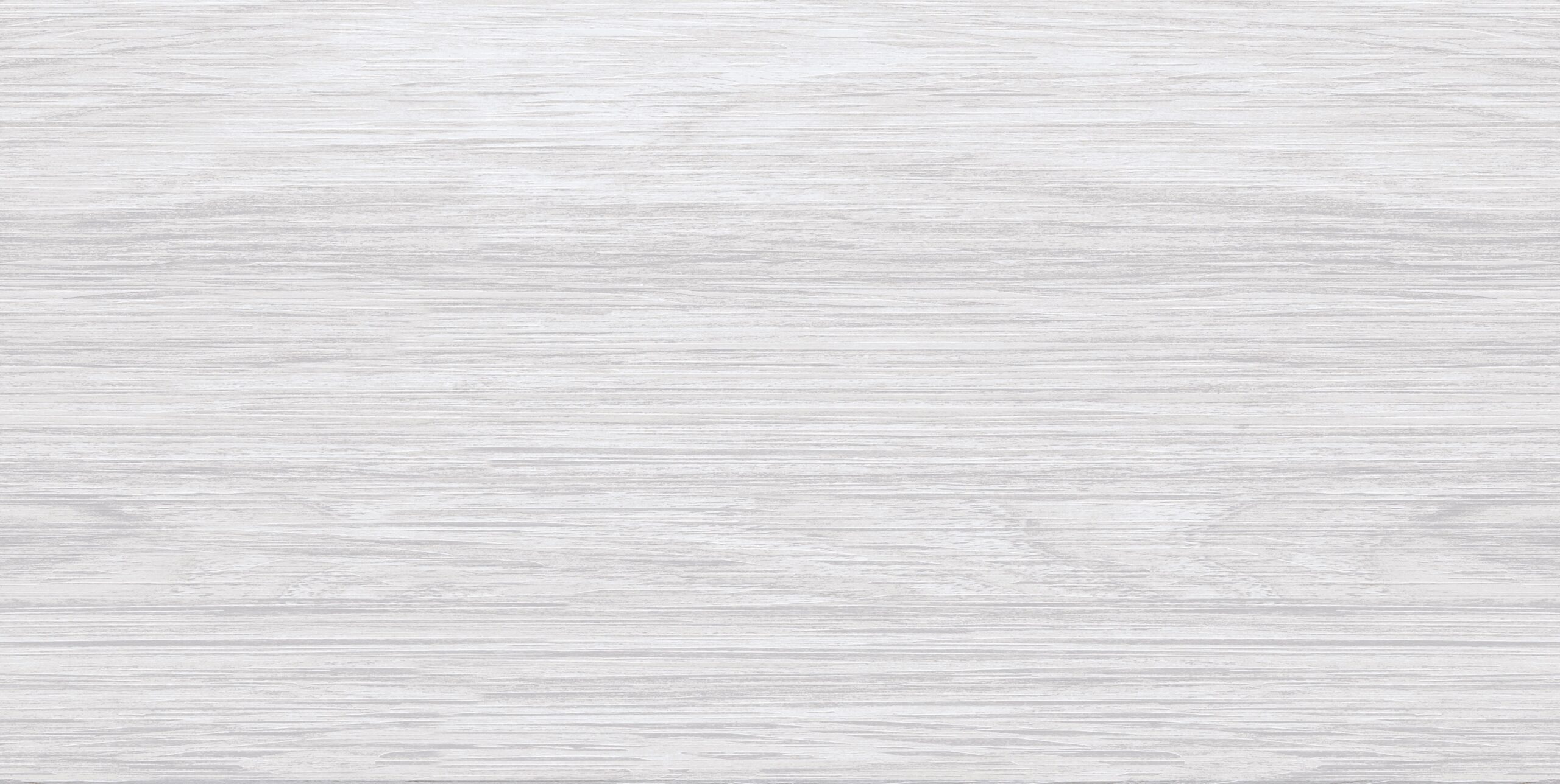 KCL-M-481G - Image 3