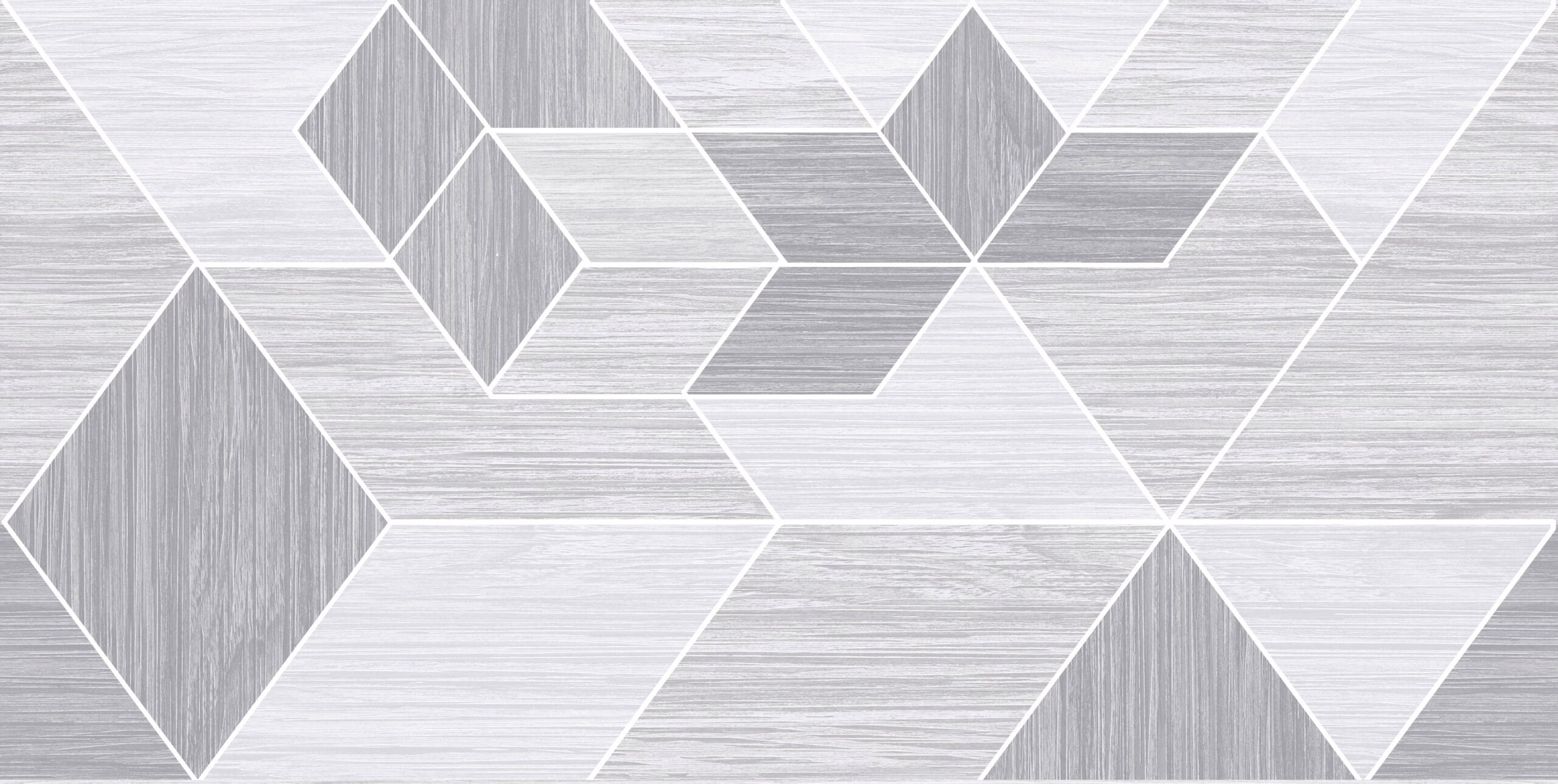 KCL-M-481G - Image 2