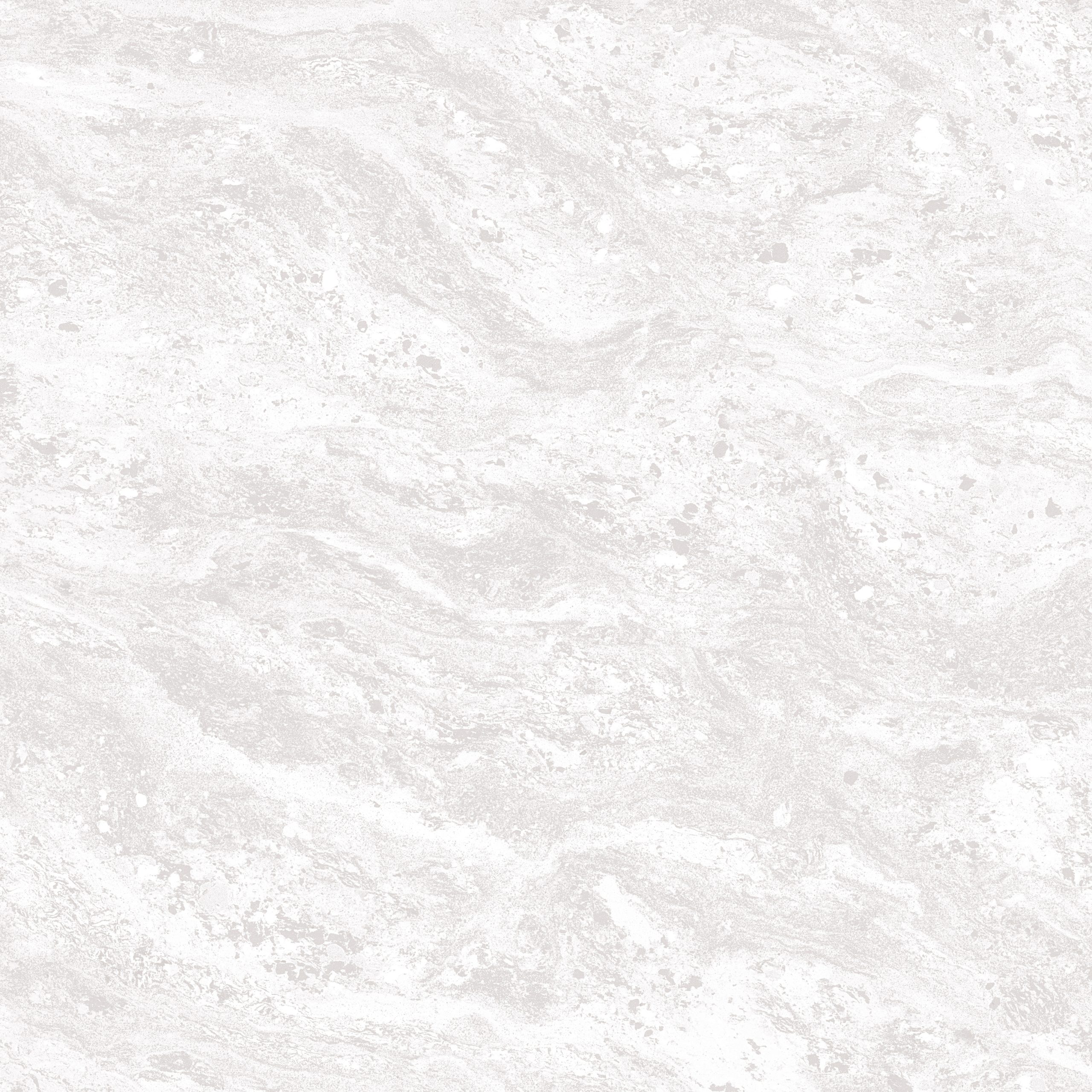 KCL-P-1102 - Image 2