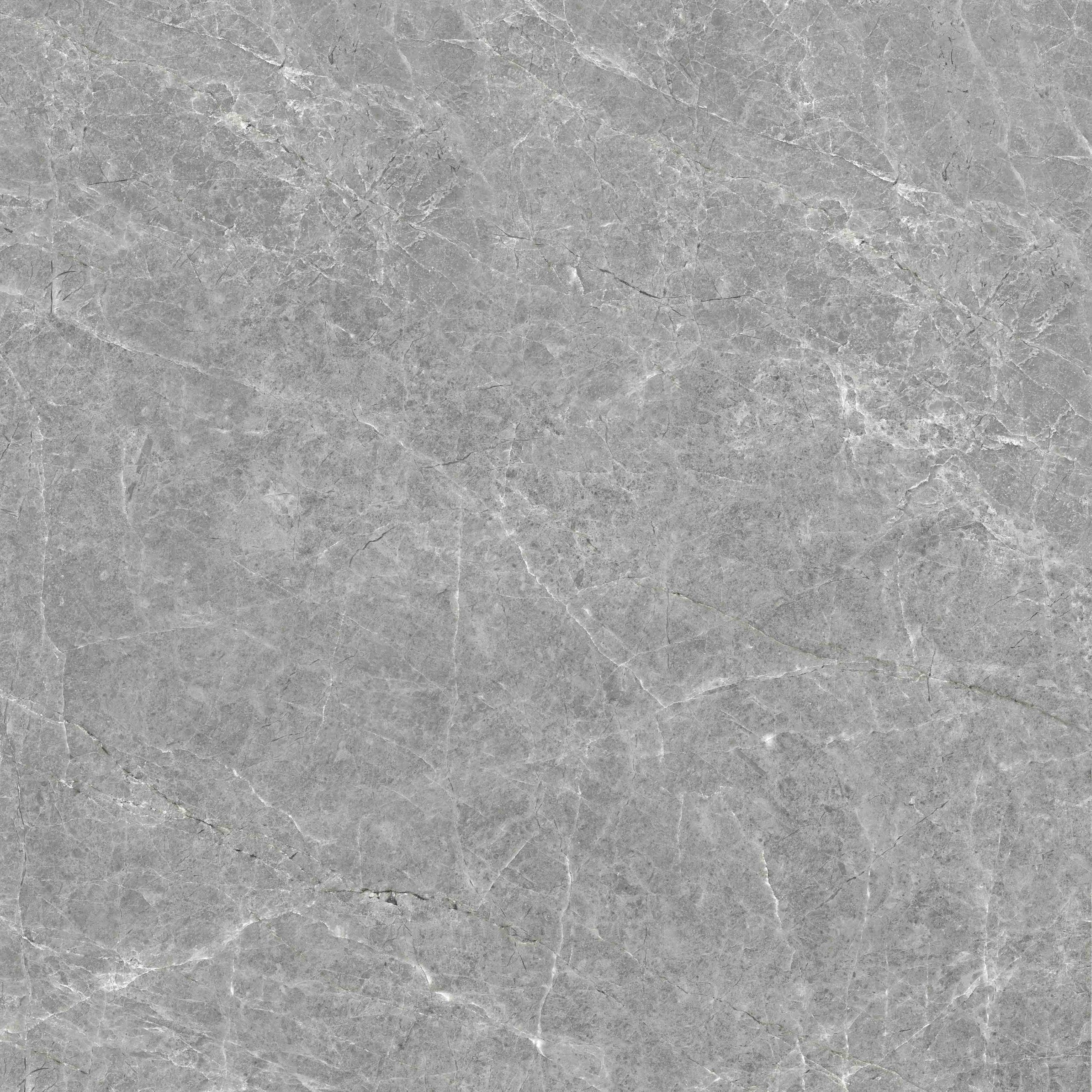 KCL-P-1140 - Image 5