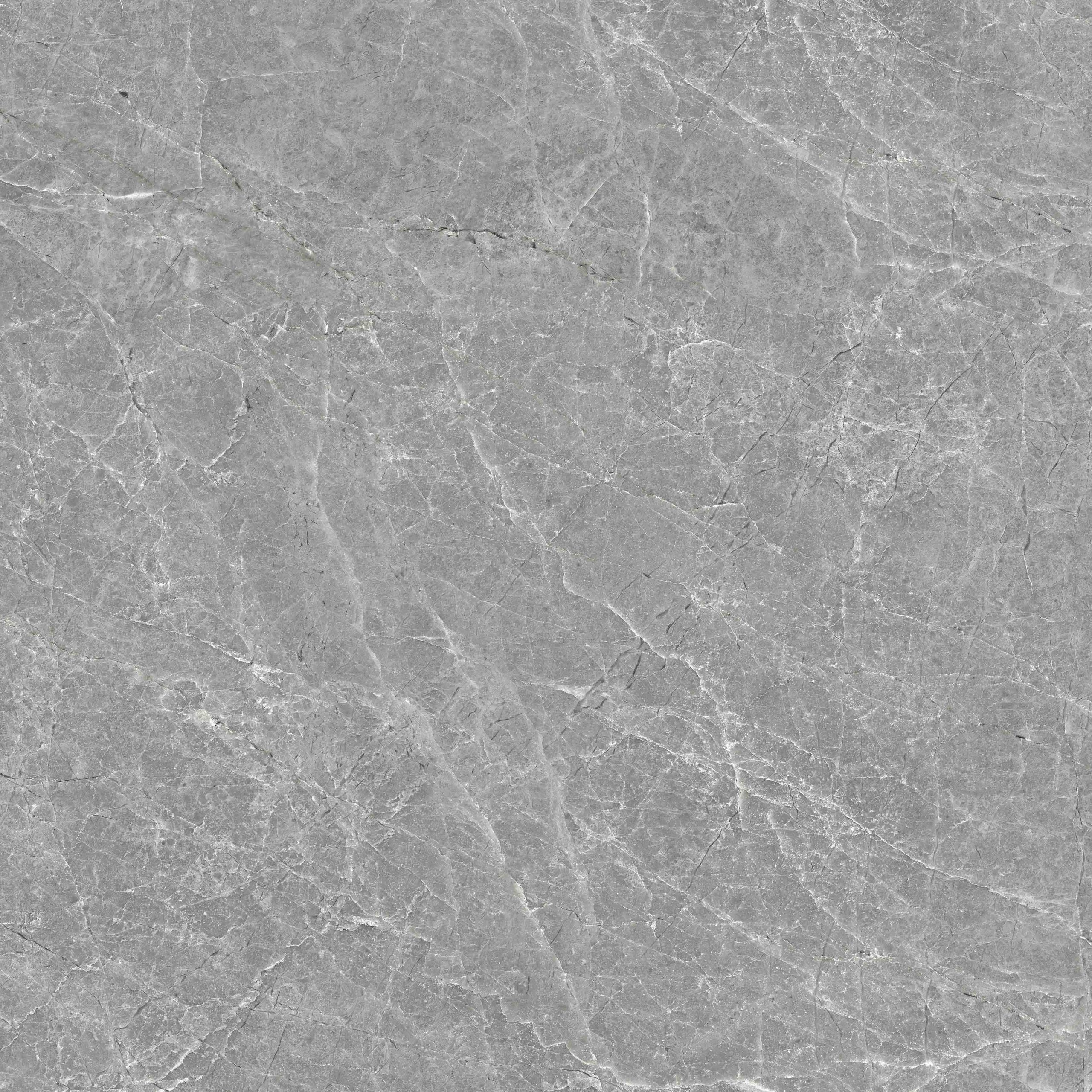 KCL-P-1140 - Image 4