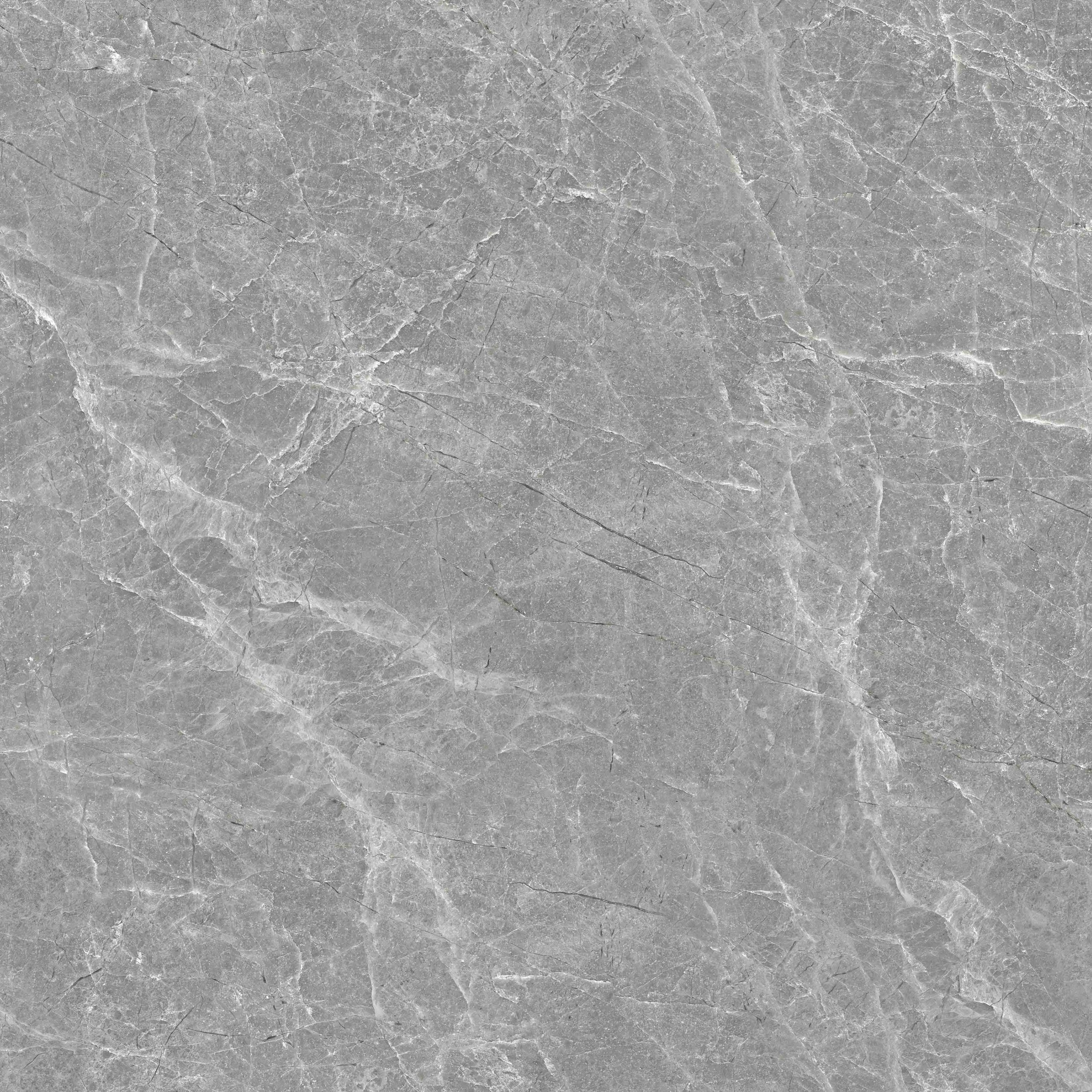 KCL-P-1140 - Image 2