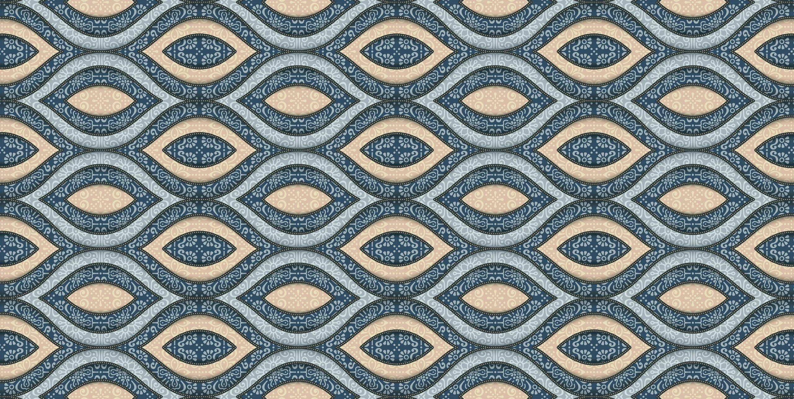 KCL-S-4001 - Image 2