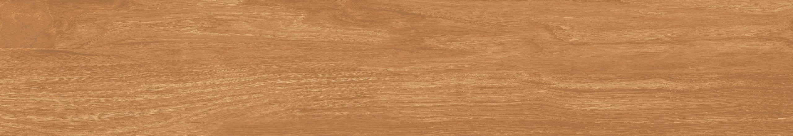 KCL-W-4101 - Image 5