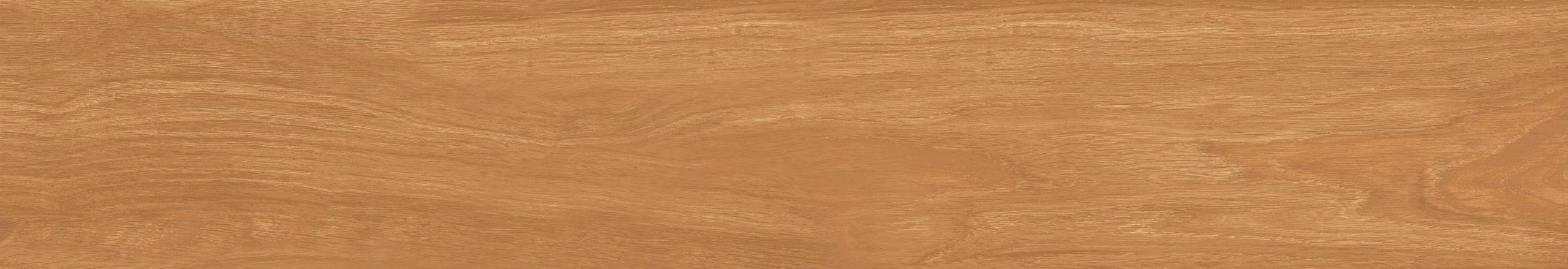 KCL-W-4101 - Image 4