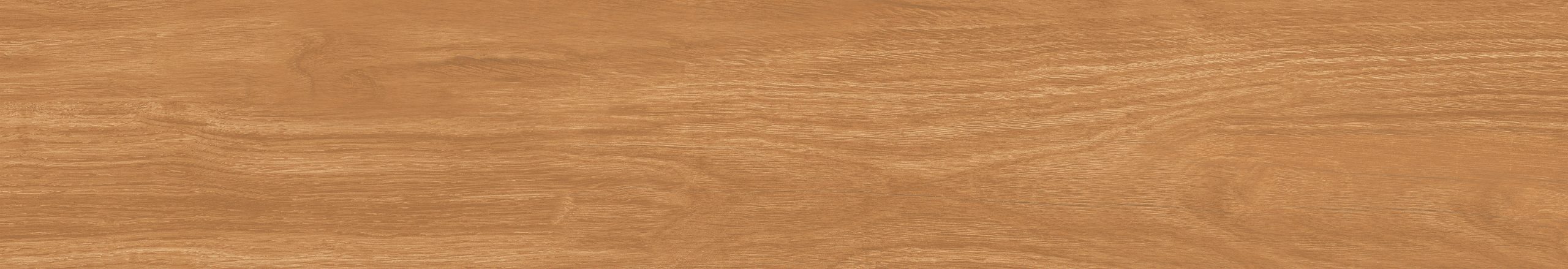 KCL-W-4101 - Image 3