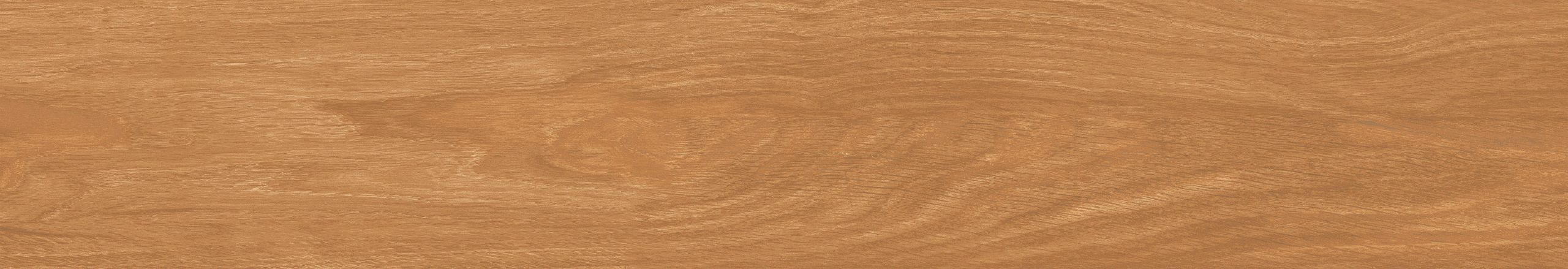 KCL-W-4101 - Image 2