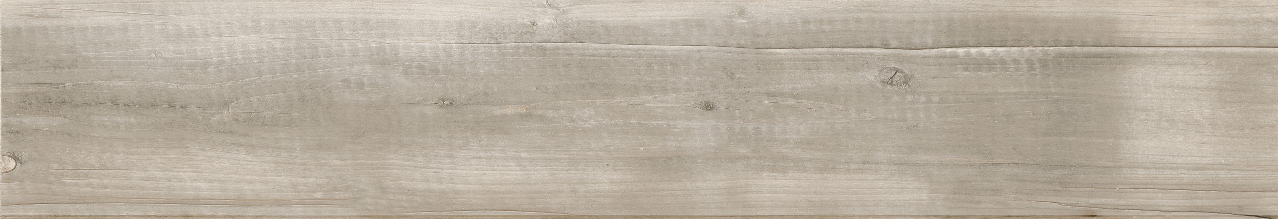 KCL-W-4103 - Image 2