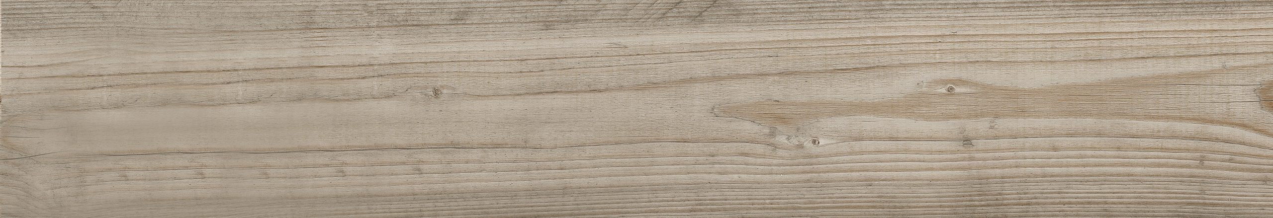 KCL-W-4103 - Image 3