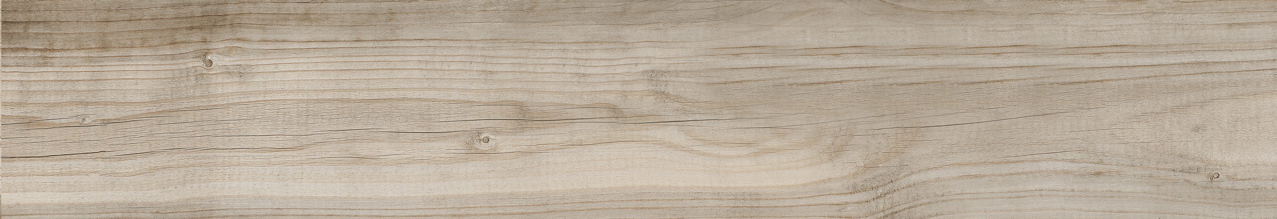 KCL-W-4103 - Image 4