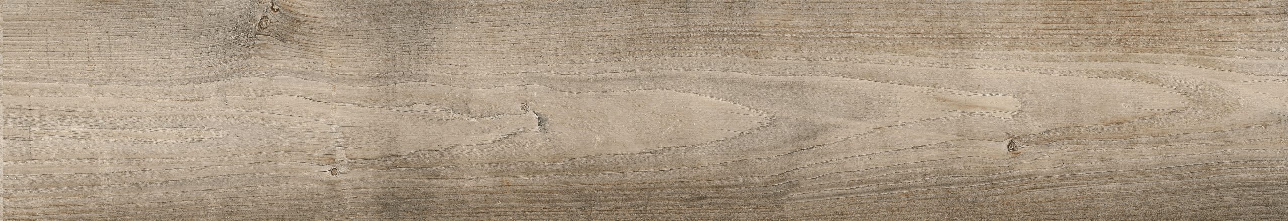 KCL-W-4103 - Image 5