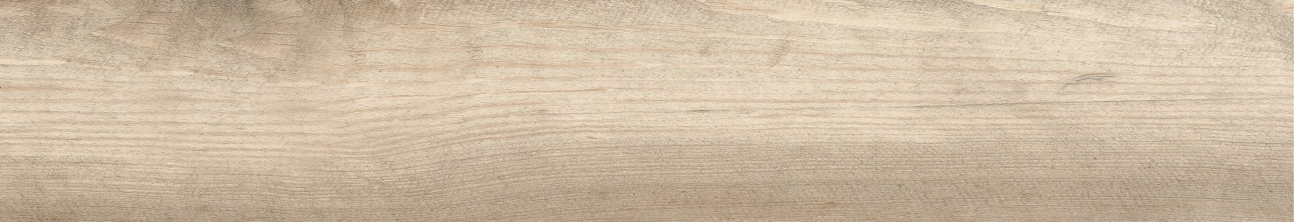 KCL-W-4103 - Image 6