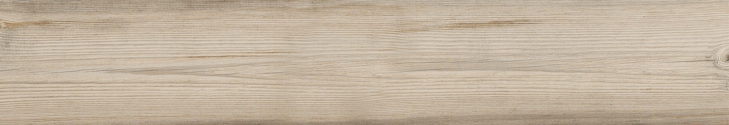 KCL-W-4103 - Image 7