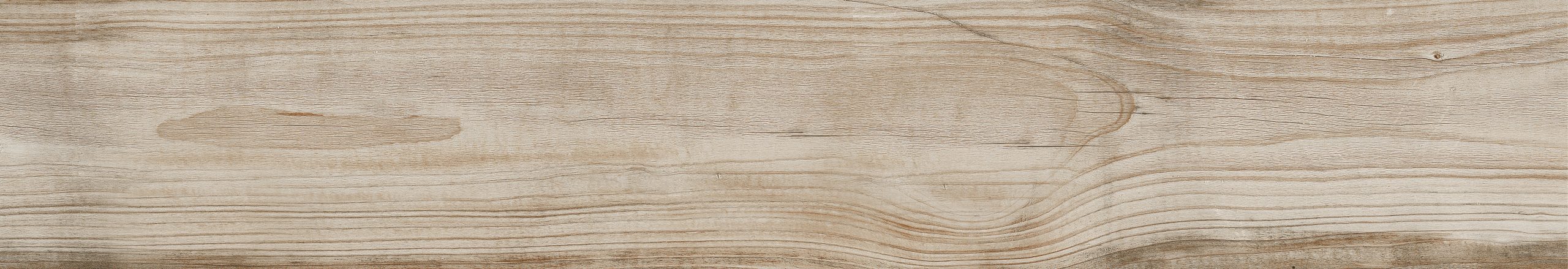 KCL-W-4103 - Image 8